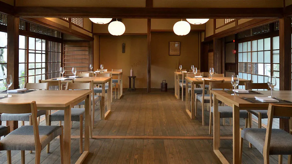 HOTEL CULTIA DAZAIFU