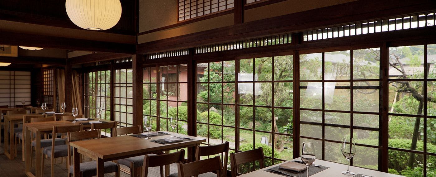 HOTEL CULTIA 太宰府