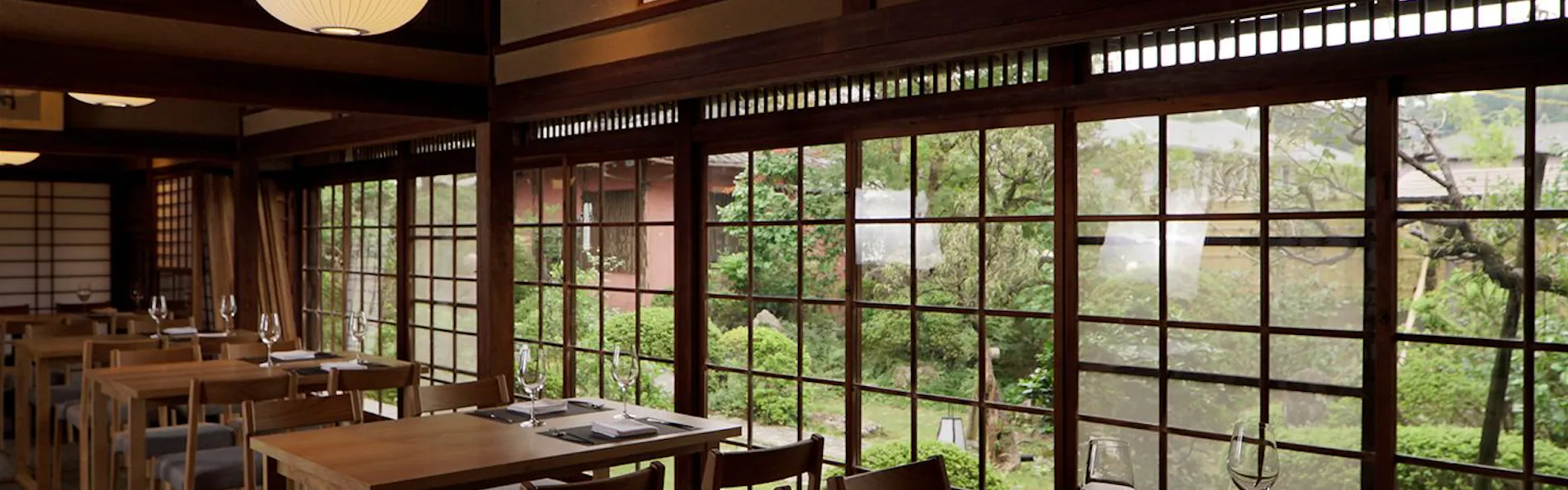 HOTEL CULTIA 太宰府