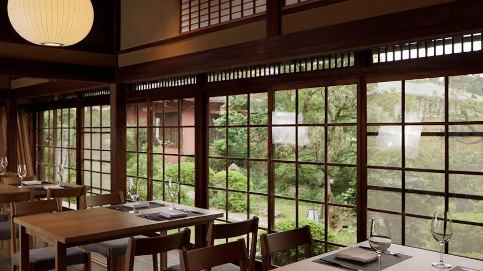 HOTEL CULTIA DAZAIFU