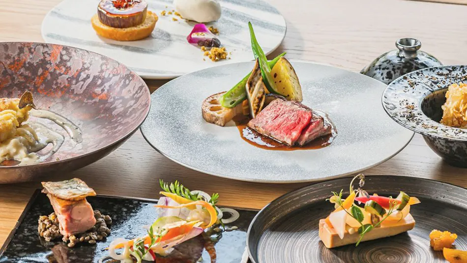HOTEL CULTIA DAZAIFU