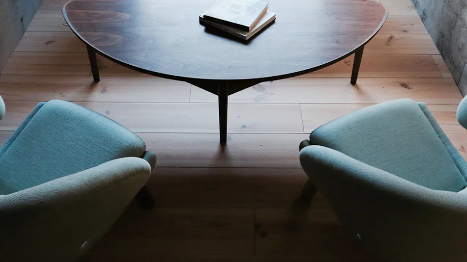 HOUSE OF FINN JUHL HAKUBA