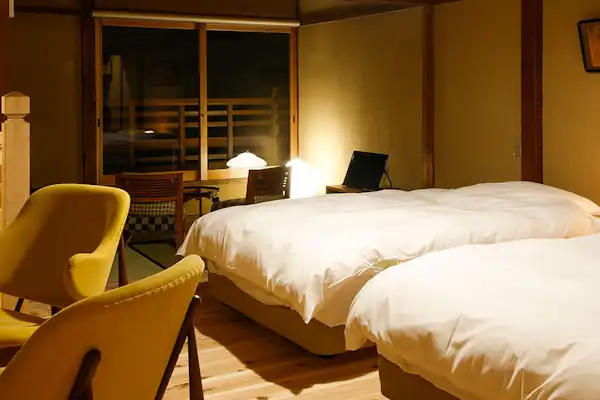 ตัวอย่างห้องน้ำ