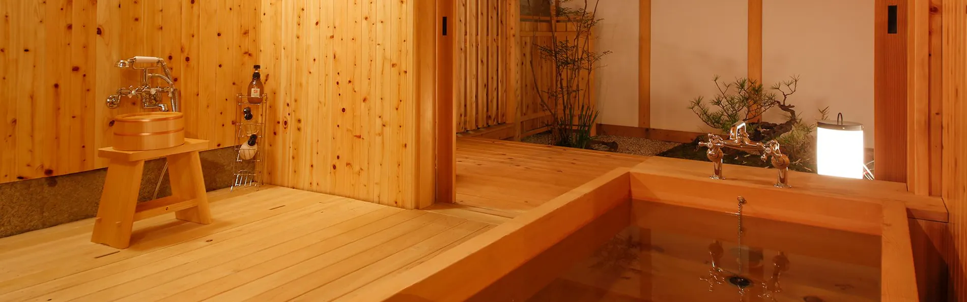 Kariya RyokanQ(加里屋旅館Q)