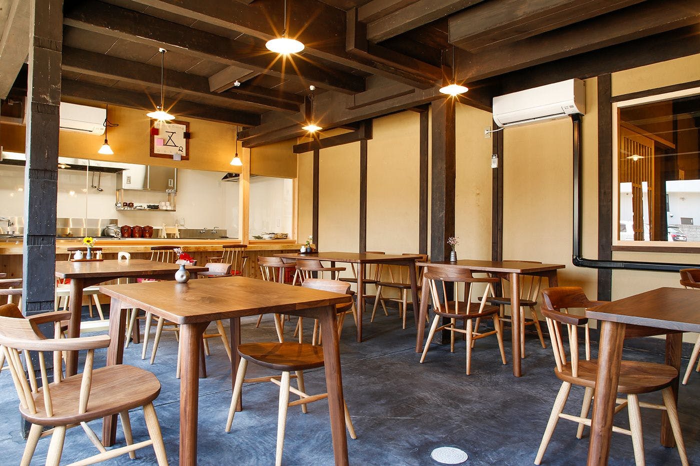Kariya RyokanQ（加里屋旅館Q）