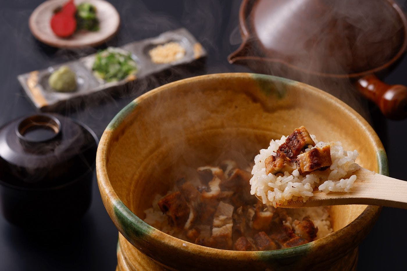 Kariya RyokanQ（加里屋旅館Q）