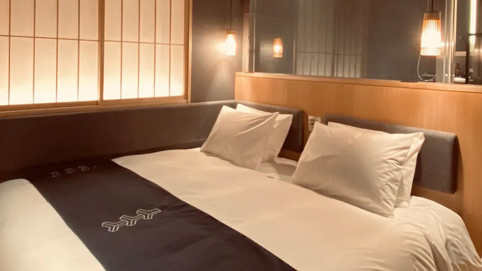 Hotel Zarakukan