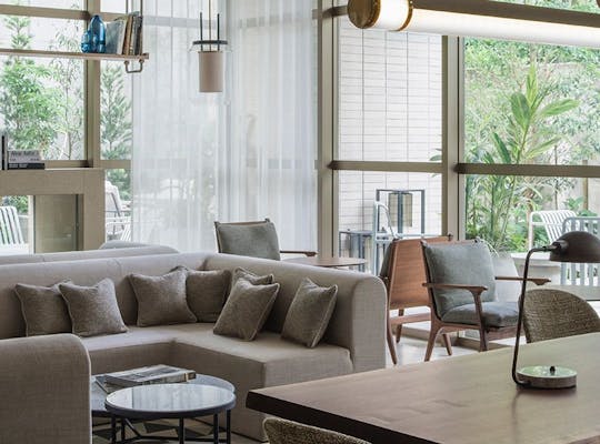 フェスティバルホール 大阪 中之島 人気デートスポット 一休 Comレストラン