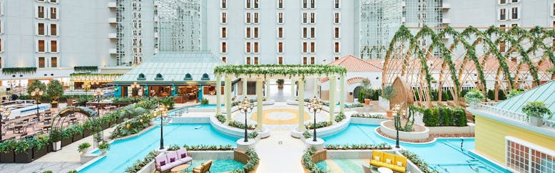 東京ディズニーリゾート R のカップル 夫婦におすすめのホテル 旅館 選 宿泊予約は 一休 Com 東京ディズニーリゾート R のカップル 夫婦におすすめのホテル 旅館 選 宿泊予約は 一休 Com