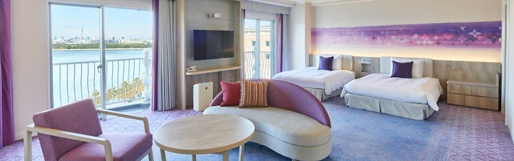Tdr 舞浜のおすすめホテル 旅館 選 お得に宿泊予約 Yahoo トラベル