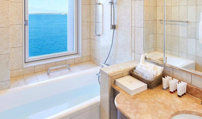 グランドニッコー東京ベイ 舞浜 の空室状況を確認する 宿泊予約は 一休 Com グランドニッコー東京ベイ 舞浜 の空室状況を確認する 宿泊予約は 一休 Com