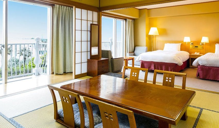 グランドニッコー東京ベイ 舞浜 の空室状況を確認する 宿泊予約は 一休 Com グランドニッコー東京ベイ 舞浜 の空室状況を確認する 宿泊予約は 一休 Com