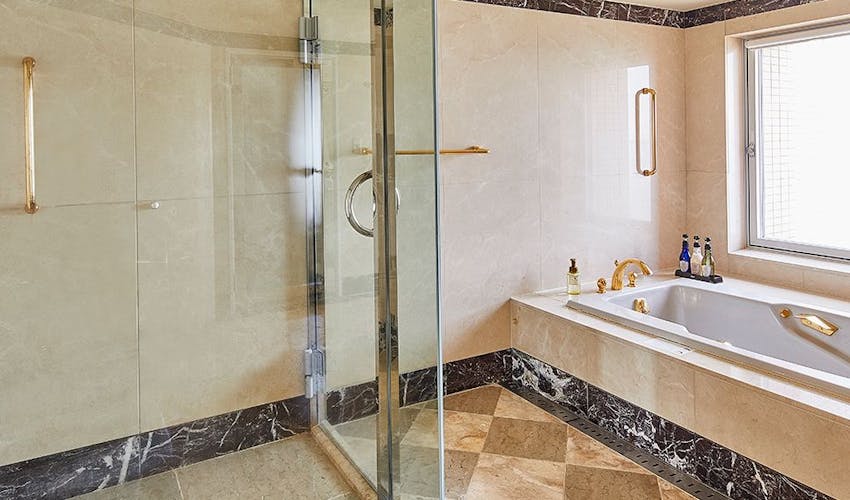 グランドニッコー東京ベイ 舞浜 の宿泊プラン 宿泊予約は 一休 Com