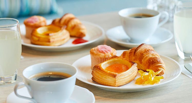 夕食はレストラン 東京ディズニーリゾート R のおすすめホテル 旅館 11選 宿泊予約は 一休 Com 夕食はレストラン 東京ディズニーリゾート R のおすすめホテル 旅館 11選 宿泊予約は 一休 Com