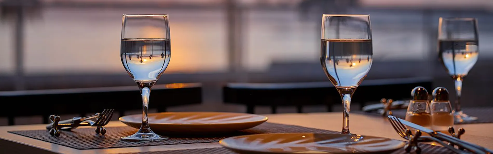 グランドニッコー東京ベイ 舞浜