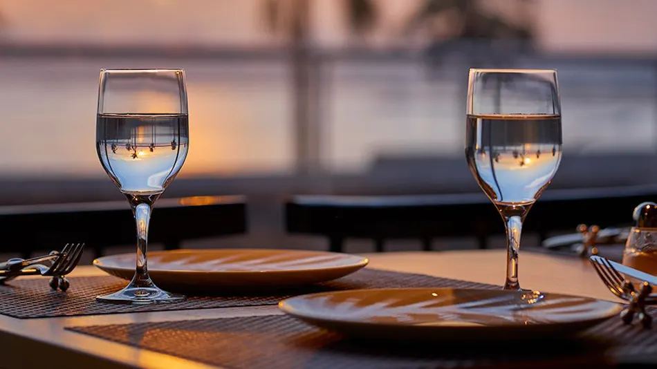 Grand Nikko Tokyo Bay Maihama