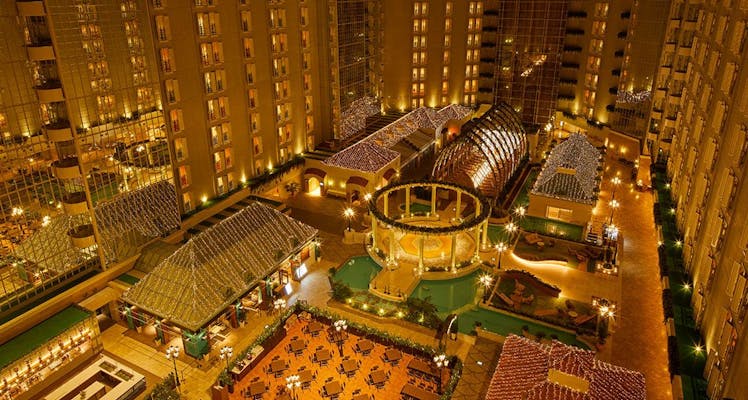 東京ディズニーランド R 夜景が人気の宿 5選 お得に宿泊予約 Yahoo トラベル Yahoo トラベル 東京ディズニーランド R 夜景が人気の宿 5選 お得に宿泊予約 Yahoo トラベル Yahoo トラベル