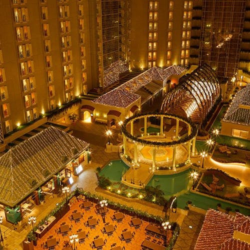21年最新 東京ディズニーセレブレーションホテル R を見た人におすすめの夜景が人気の宿ランキング Yahoo トラベル 21年最新 東京ディズニーセレブレーションホテル R を見た人におすすめの夜景が人気の宿ランキング Yahoo トラベル