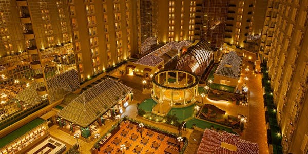 22年最新 Tdr 舞浜周辺で夜景が人気の宿ランキング 一休 Com 22年最新 Tdr 舞浜周辺で夜景が人気の宿ランキング 一休 Com