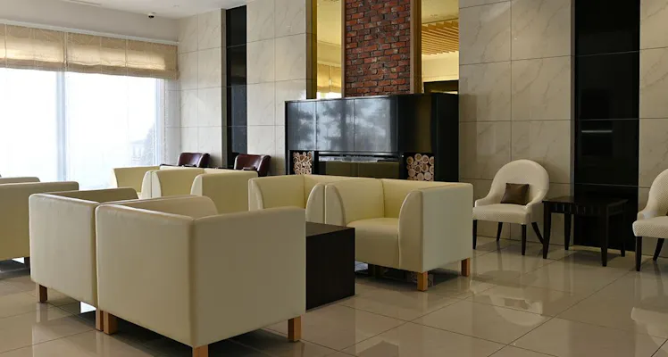 兵庫のペットokのお部屋 安く泊まれるホテル 旅館 15選 宿泊予約は 一休 Com 兵庫のペットokのお部屋 安く泊まれるホテル 旅館 15選 宿泊予約は 一休 Com