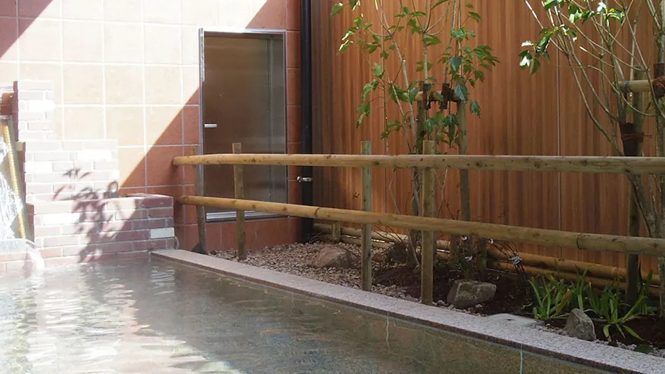 Hotel Kobe Rokko Guest House