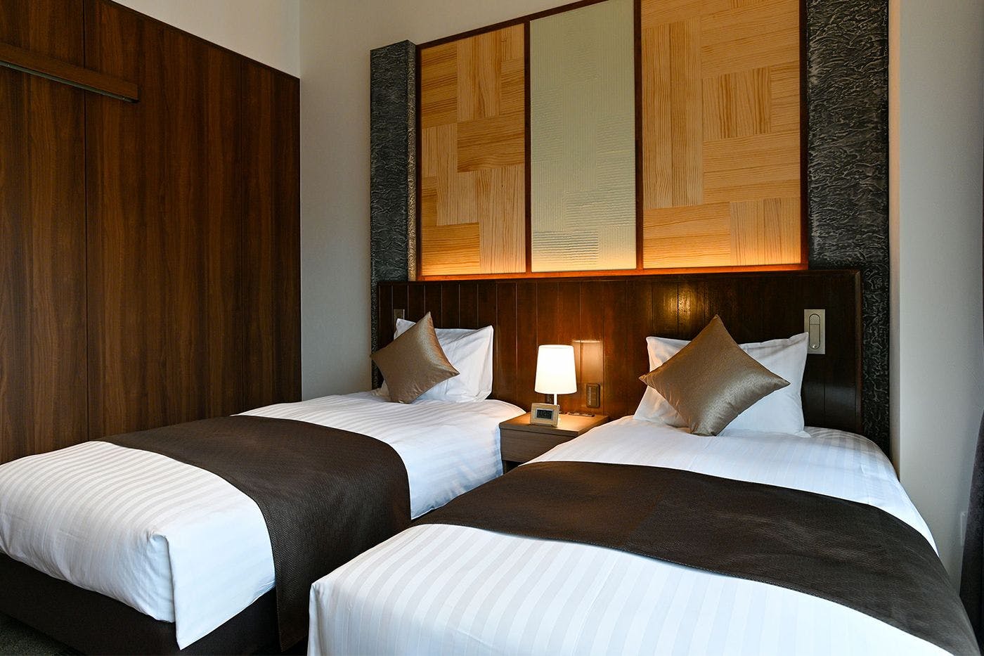 Hotel Kobe Rokko Guest House