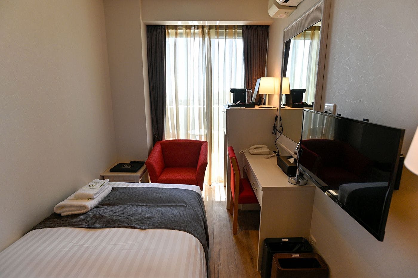 Hotel Kobe Rokko Guest House