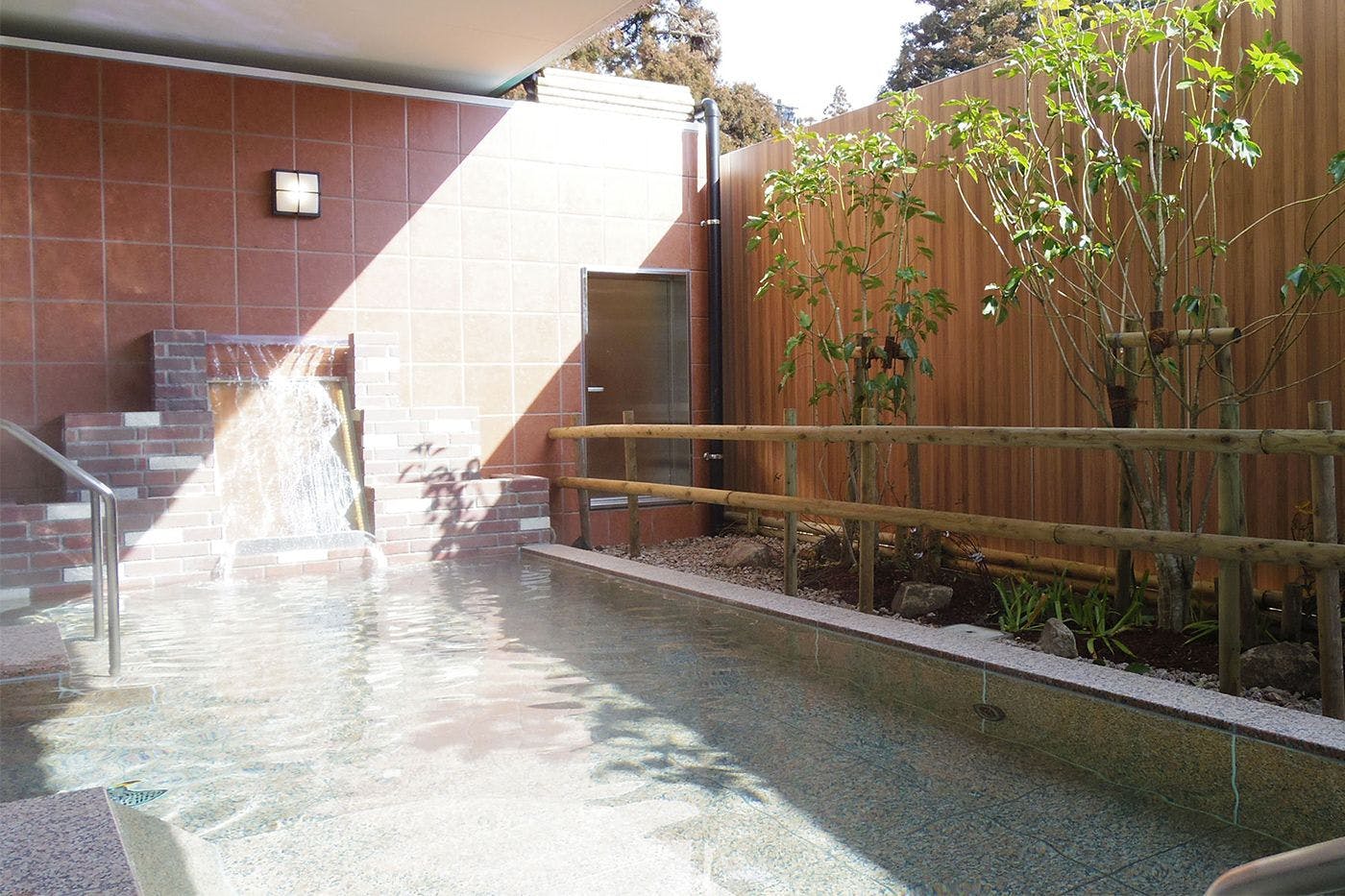 ホテル神戸六甲迎賓館