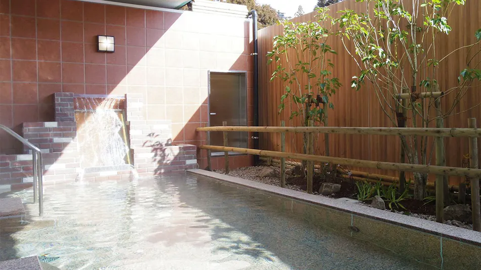 Hotel Kobe Rokko Guest House
