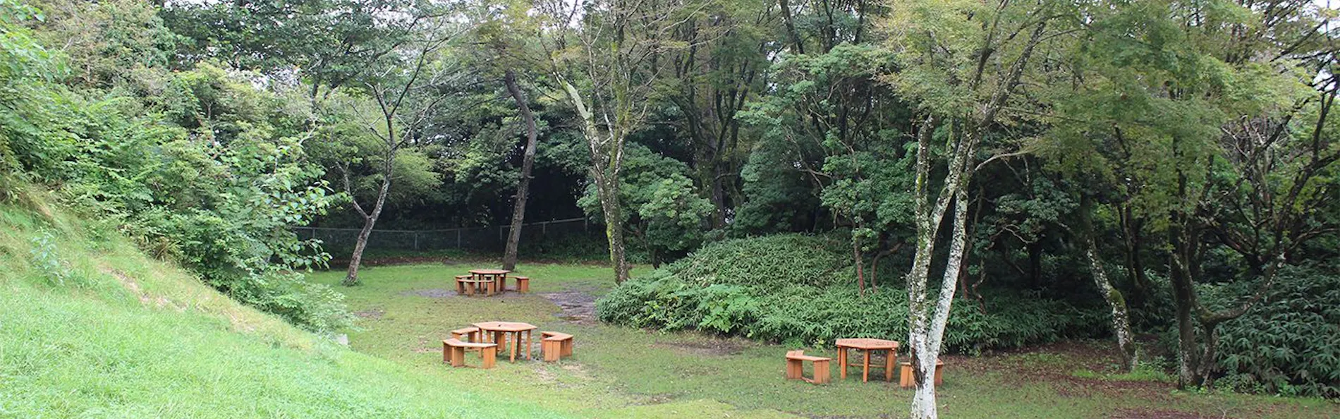 ホテル神戸六甲迎賓館