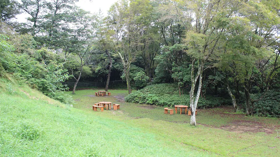 Hotel Kobe Rokko Guest House