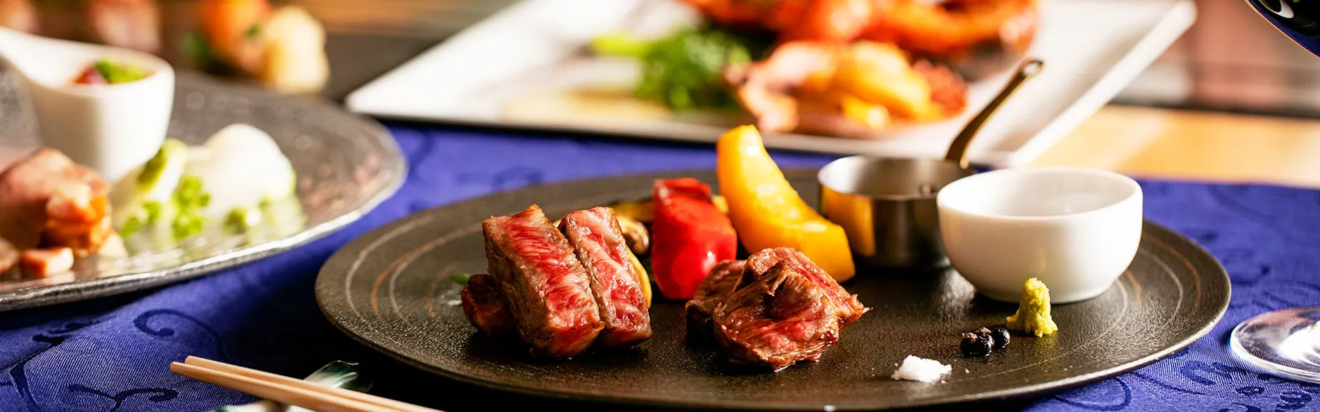 ガーデンテラス福岡 ホテル&リゾート