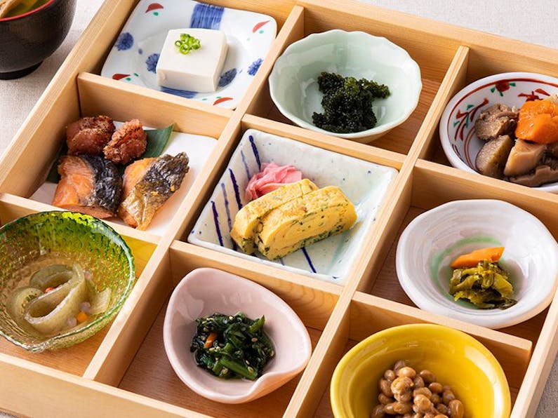 ガーデンテラス福岡 ホテル リゾート の宿泊プラン 宿泊予約は 一休 Com