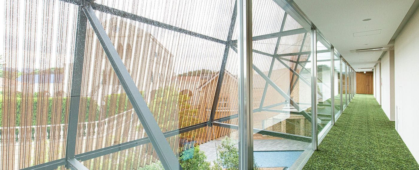 ガーデンテラス福岡 ホテル リゾート の宿泊プラン 予約 Yahoo トラベル