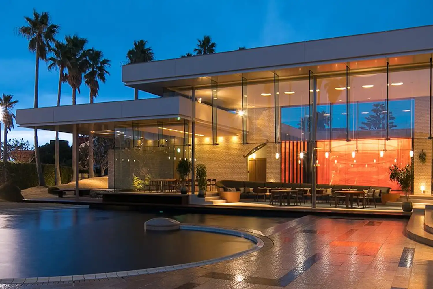 ลักษณะภายนอก