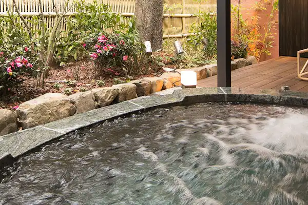 ห้องอาบน้ำ