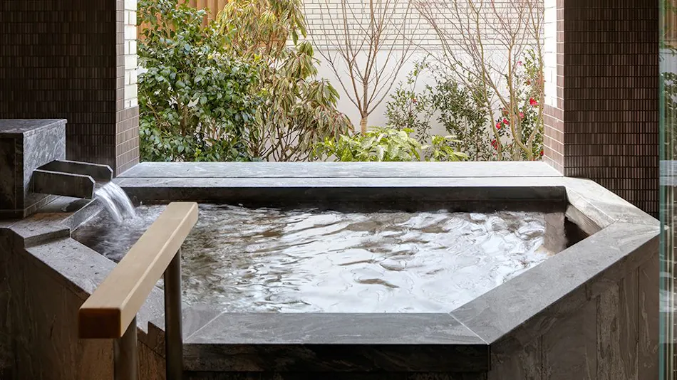Umi no Hotel Shimahana Residence Villa