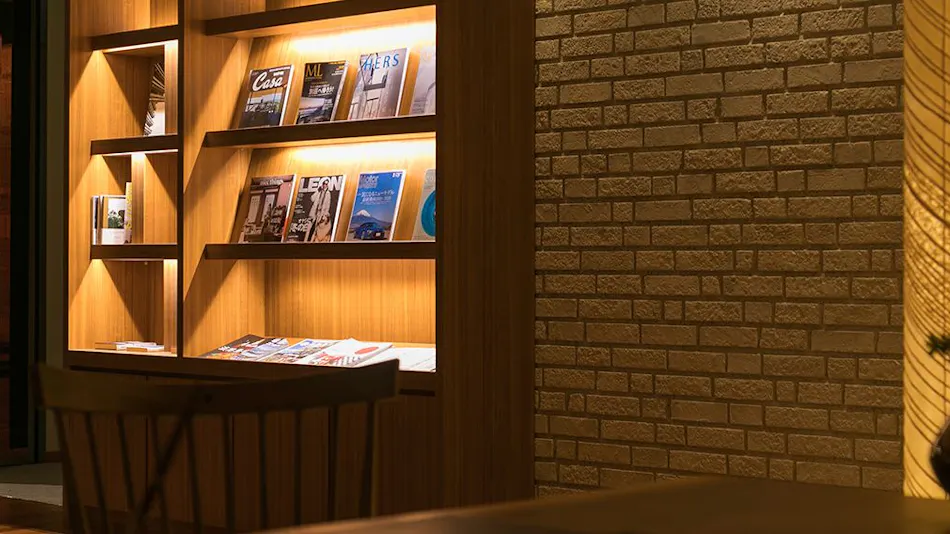 Umi no Hotel Shimahana Residence Villa