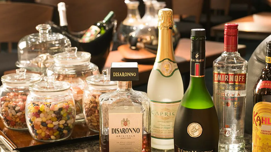 Umi no Hotel Shimahana Residence Villa
