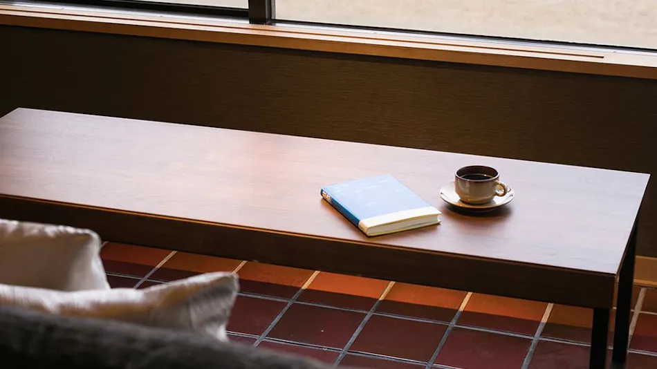 Umi no Hotel Shimahana Residence Villa