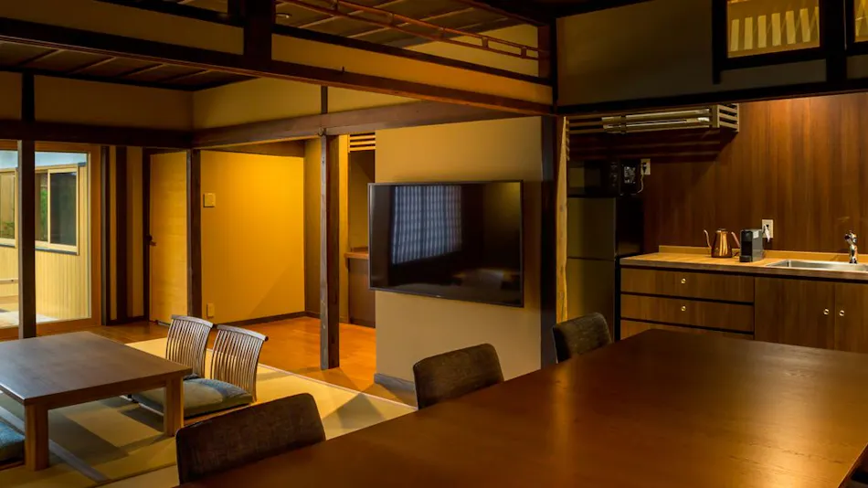 Shiroshita-Koyado KOJIYA