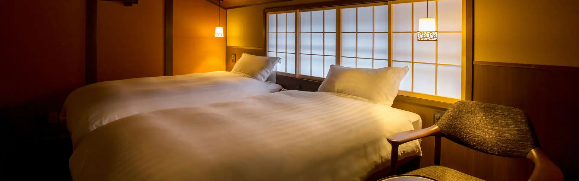 客室イメージ