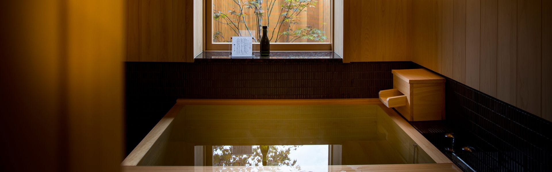 ห้องน้ำ