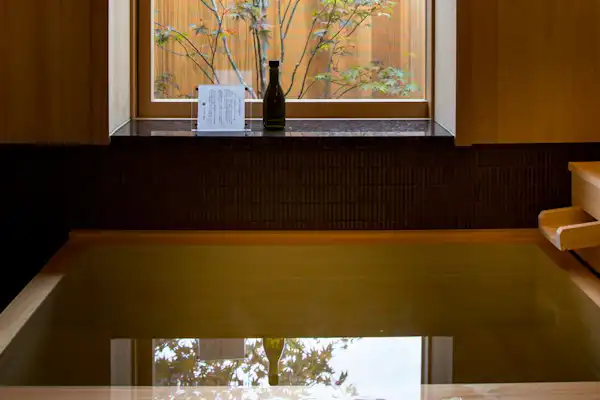 ห้องน้ำ