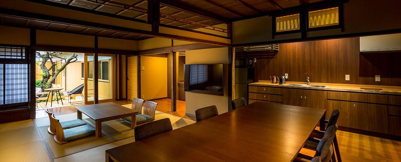 Shiroshita-Koyado KOJIYA