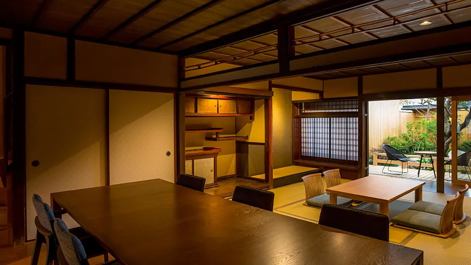 Shiroshita-Koyado KOJIYA
