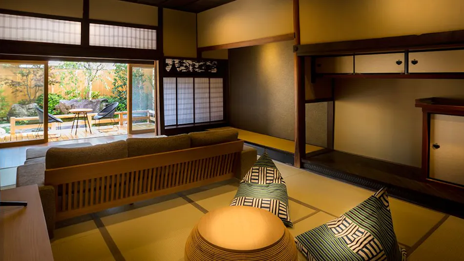 Shiroshita-Koyado KOJIYA