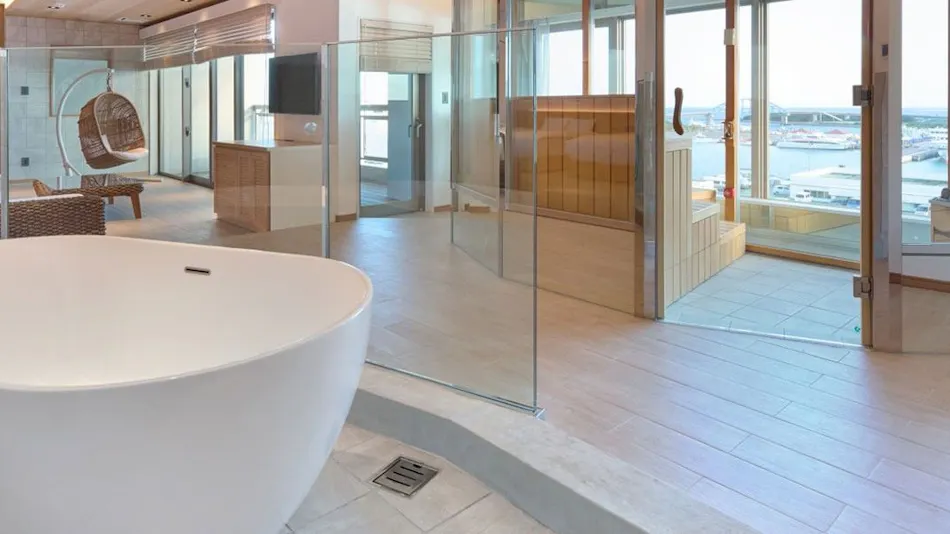 THIRD Ishigaki Island