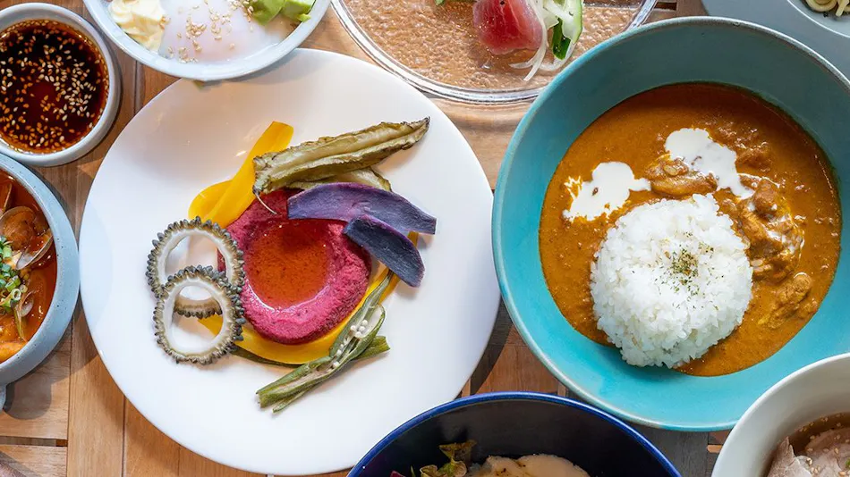 THIRD Ishigaki Island