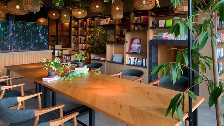 THIRD Ishigaki Island